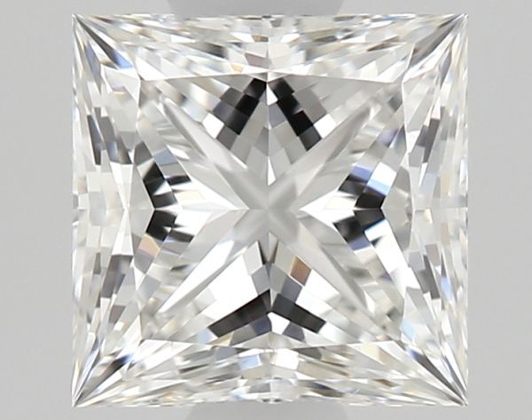 Princess Diamond image