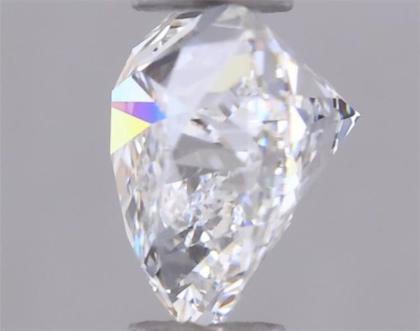 Heart Diamond image