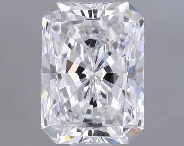 Radiant Diamond image