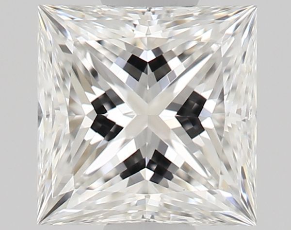 Princess Diamond image