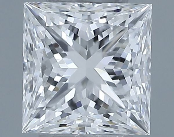 Princess Diamond image