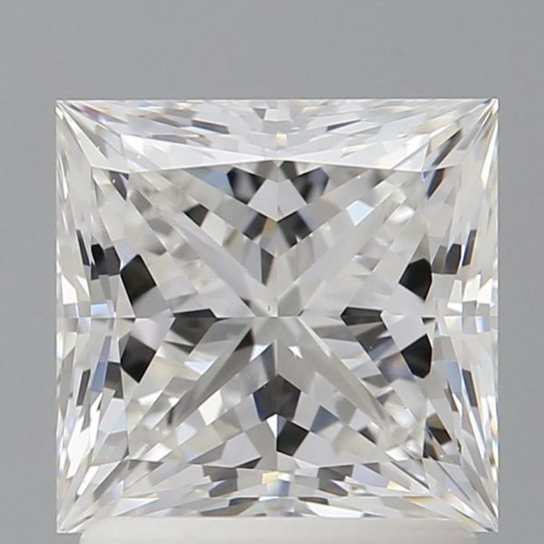 Princess Diamond image