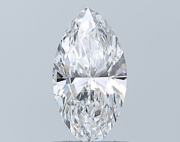 Marquise Diamond image