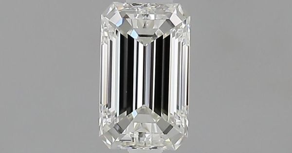 Emerald Diamond image