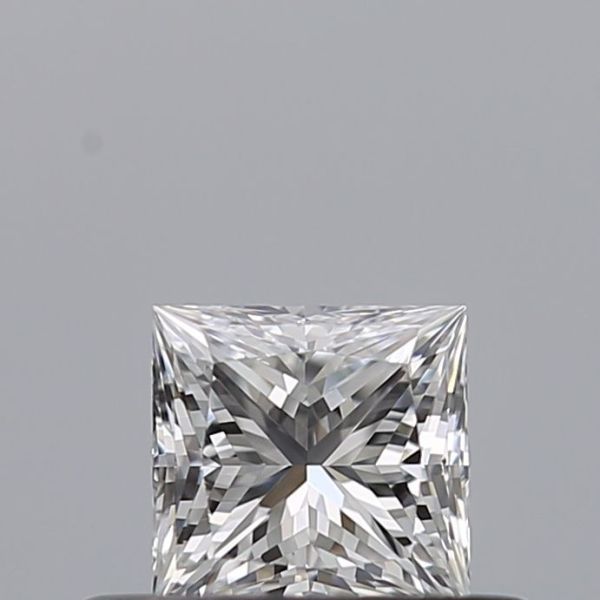Princess Diamond image