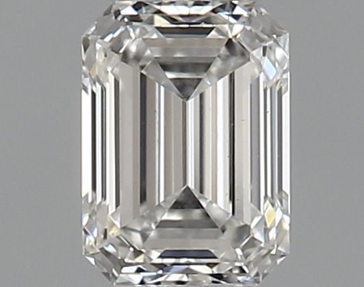Emerald Diamond image