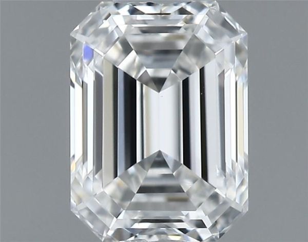Emerald Diamond image