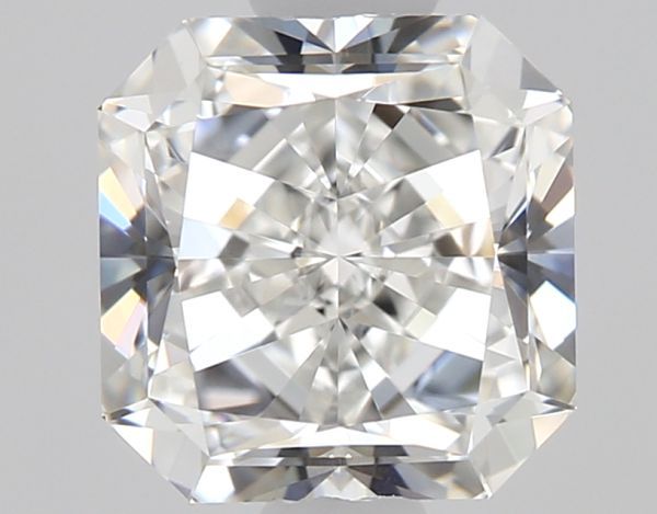 Radiant Diamond image