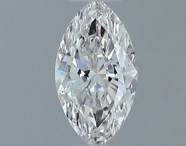 Marquise Diamond image