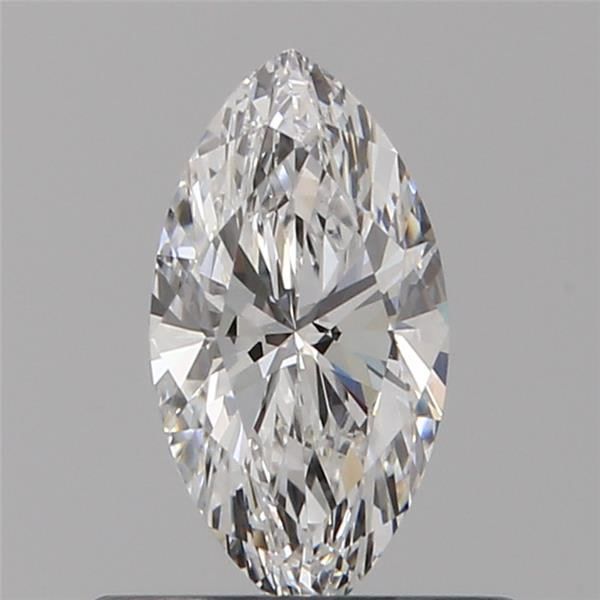 Marquise Diamond image
