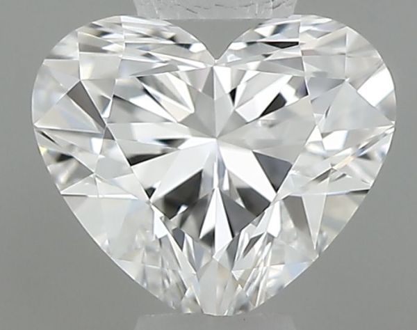 Heart Diamond image