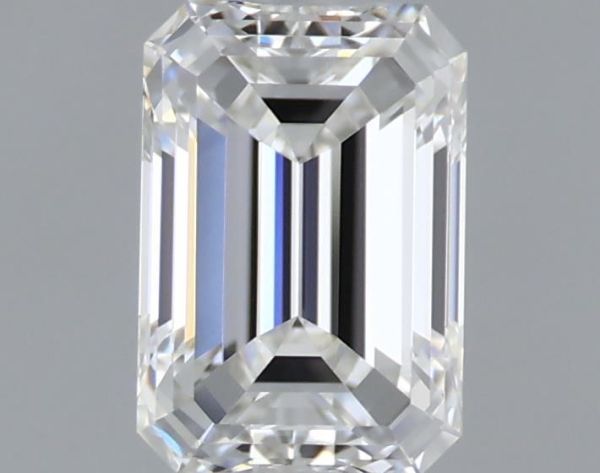 Emerald Diamond image