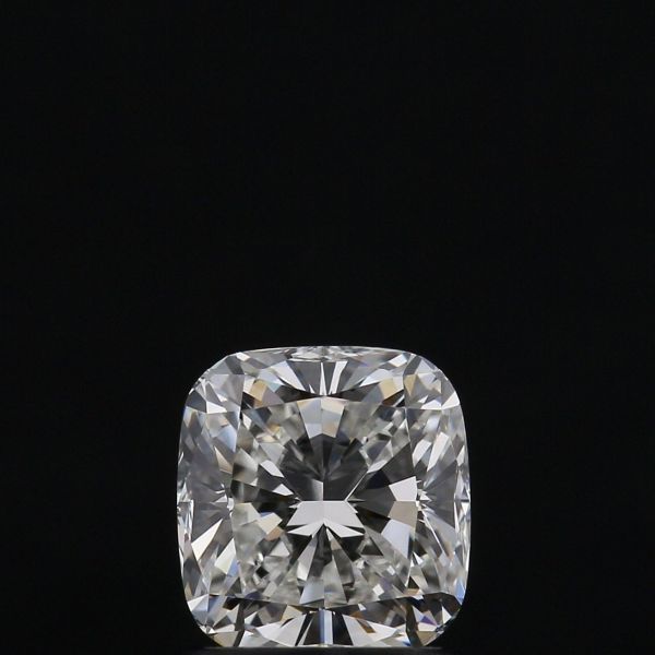 Cushion Diamond image