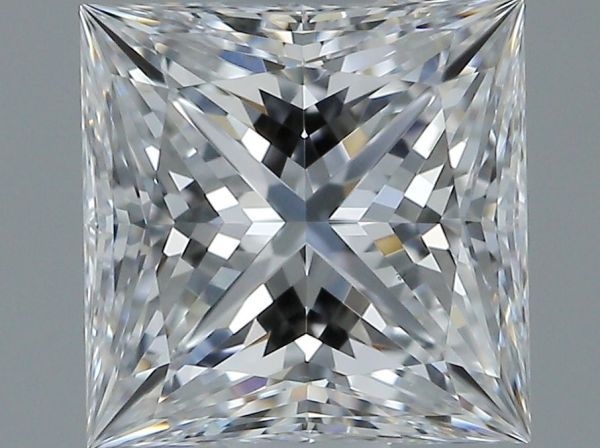 Princess Diamond image