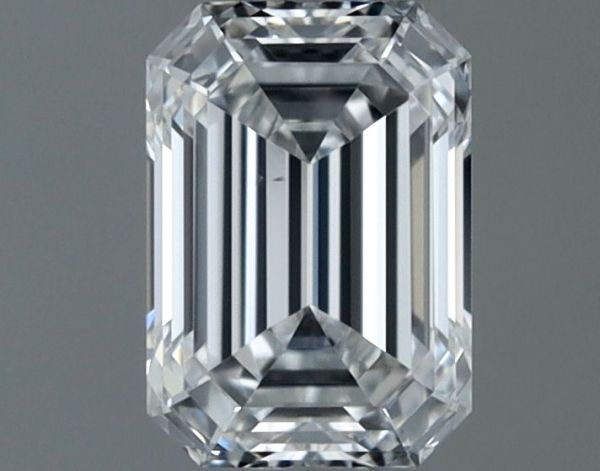 Emerald Diamond image
