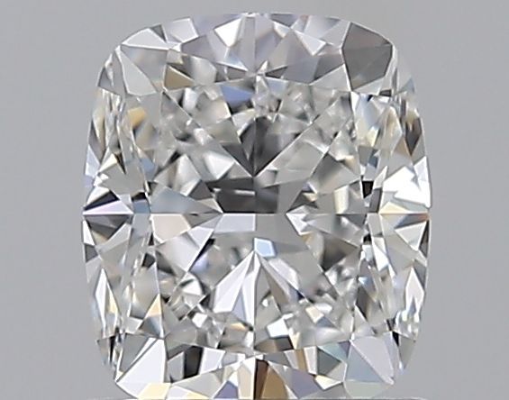 Cushion Diamond image