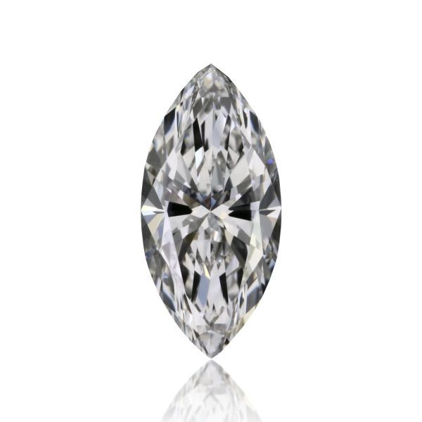 Marquise Diamond image