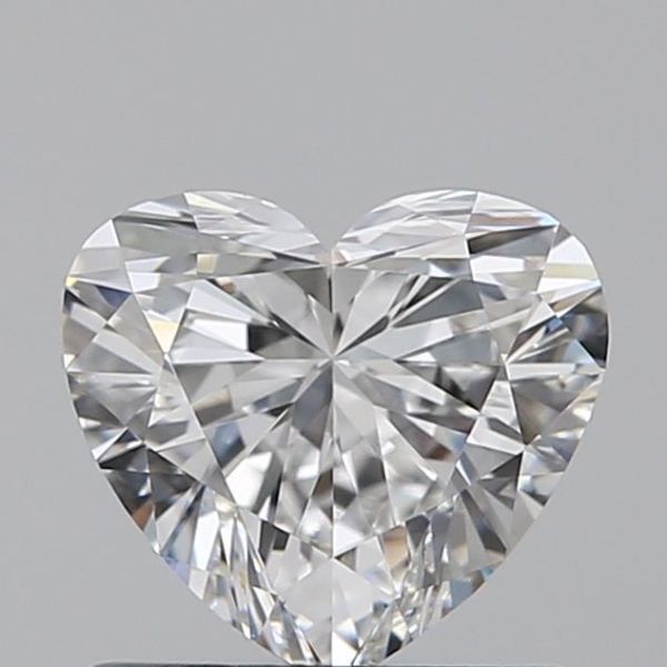 Heart Diamond image