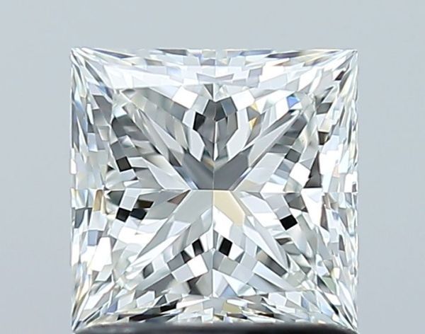 Princess Diamond image