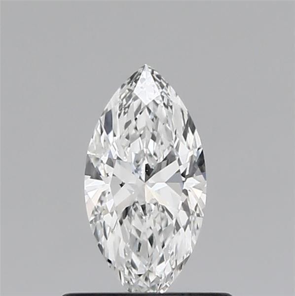 Marquise Diamond image