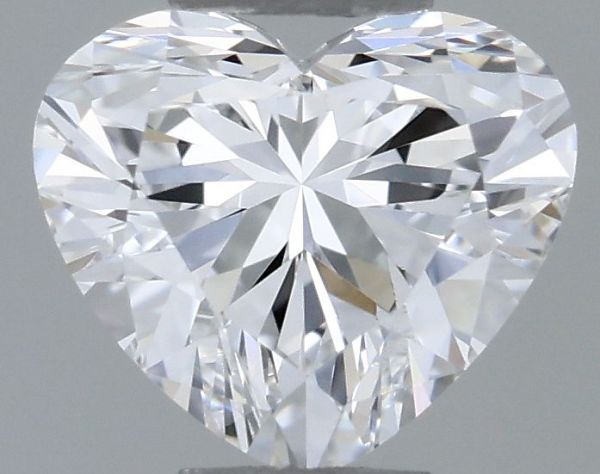 Heart Diamond image