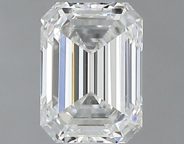 Emerald Diamond image