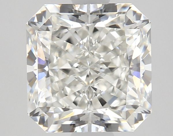 Radiant Diamond image