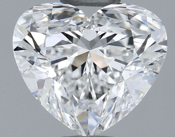 Heart Diamond image