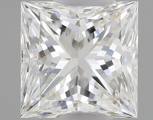 Princess Diamond image
