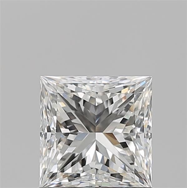 Princess Diamond image