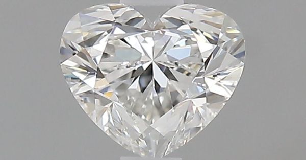Heart Diamond image