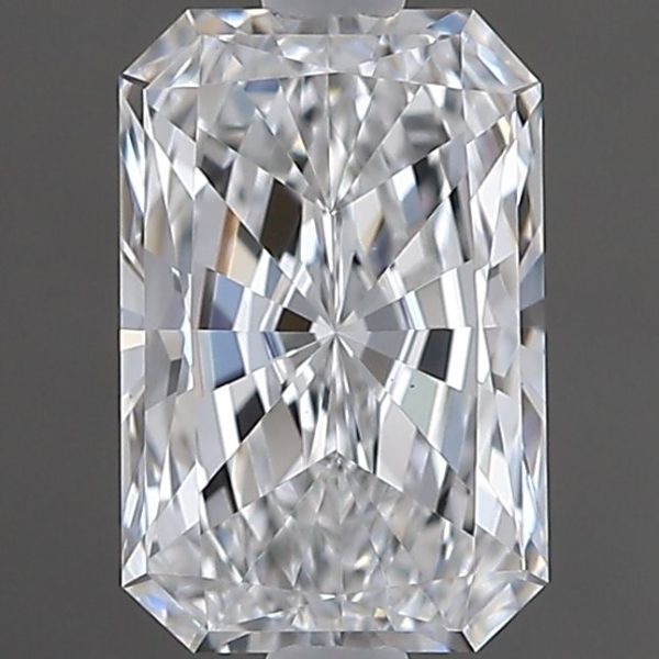 Radiant Diamond image