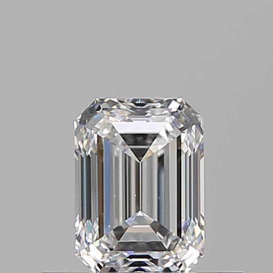 Emerald Diamond image