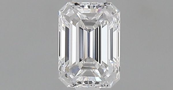 Emerald Diamond image