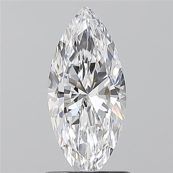 Marquise Diamond image