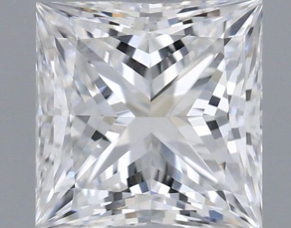 Princess Diamond image