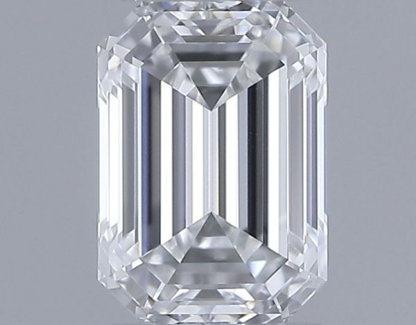 Emerald Diamond image