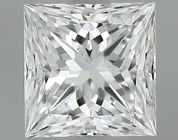 Princess Diamond image