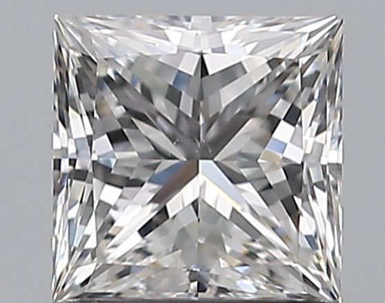 Princess Diamond image