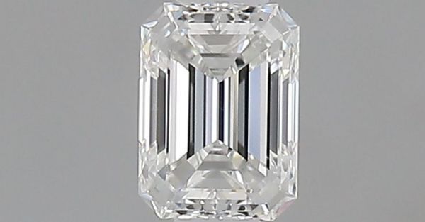 Emerald Diamond image
