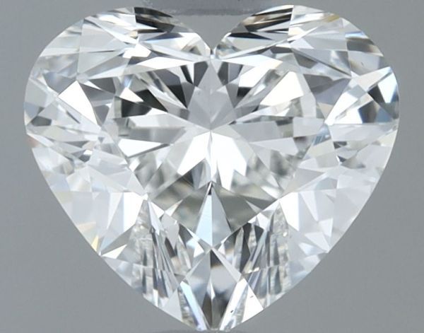 Heart Diamond image