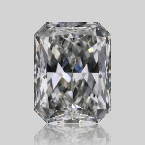 Radiant Diamond image