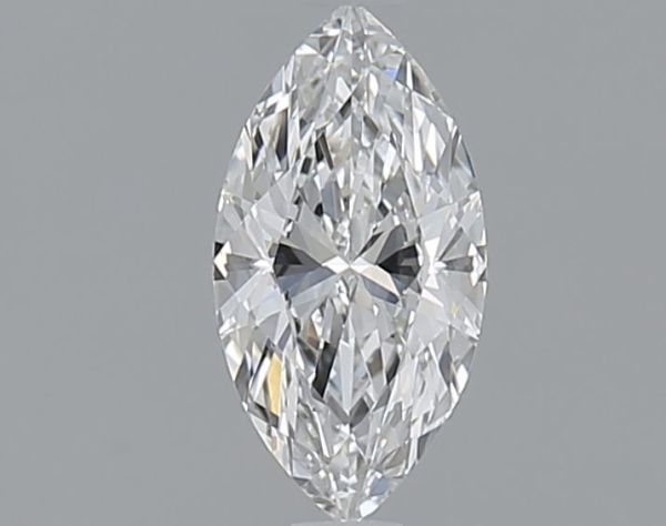 Marquise Diamond image
