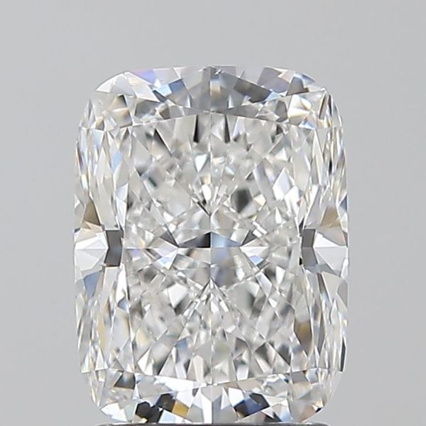 Cushion Diamond image