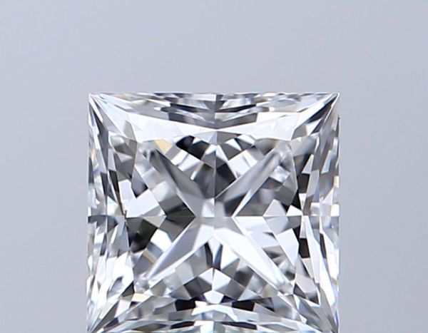 Princess Diamond image