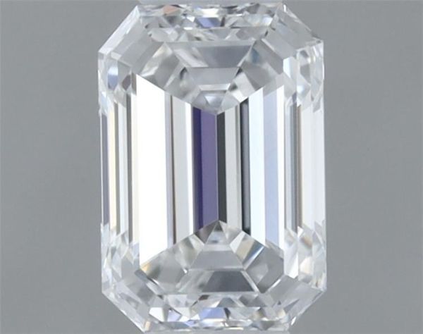 Emerald Diamond image