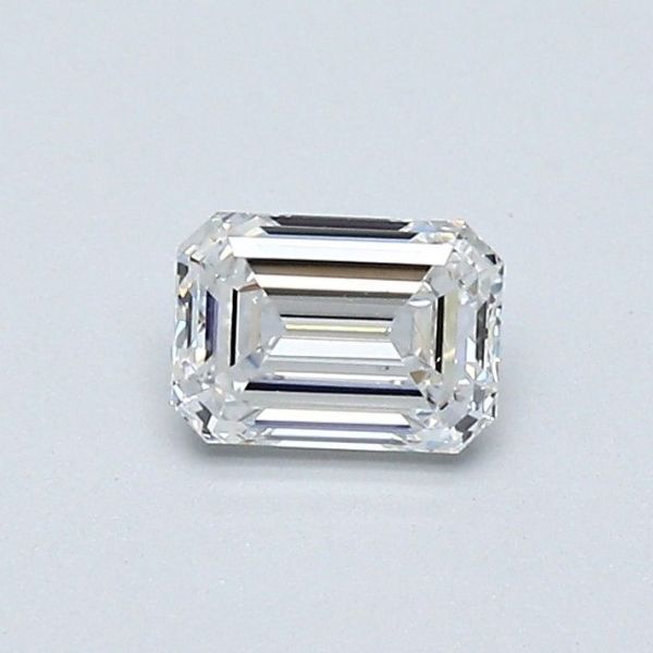 Emerald Diamond image