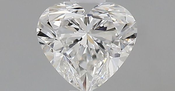 Heart Diamond image