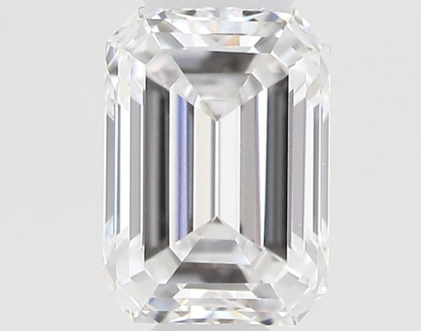 Emerald Diamond image