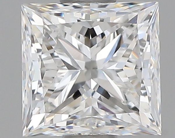 Princess Diamond image